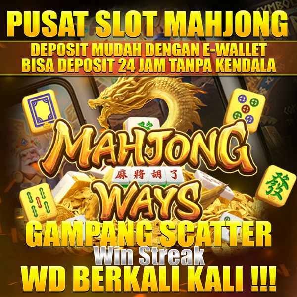 MALAM4D: Game Online Budget-Friendly yang Wajib Dicoba